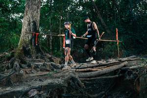 BIB: 
                            <button type="button" onclick="openModal(27319080)" class="btn btn-primary btn-sm float-right btn-popup" data-toggle="modal" data-target=".modal-high-quality">
                        <i class="fas fa-shopping-cart"></i> Add to Cart
                    </button>
                                            <button type="button" onclick="isThisMe(27319080, true)" class="btn btn-success btn-sm float-right btn-popup btn-isme hidden" data-toggle="tooltip" data-placement="bottom" title="นี่คือรูปของคุณใช่ไหม คลิกที่นี่เพื่อเอาเข้าอัลบั้ม">
                        <i class="fas fa-plus"></i> Add to album
                    </button>
                    <button type="button" onclick="isThisMe(27319080, false)" class="btn btn-warning btn-sm float-right btn-popup btn-isnotme hidden">
                        <i class="fas fa-ban"></i> Remove from album
                    </button>